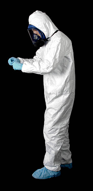 Best Airborne Mold Testing  in Lake Katrine, NY