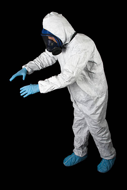 Best Mold Remediation for Healthcare Facilities  in Lake Katrine, NY
